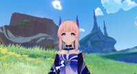 960x524