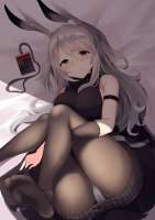 811x1147