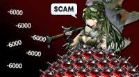 686x386