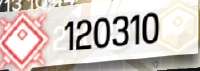 240x86