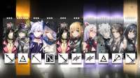 1766x989