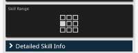 1080x422