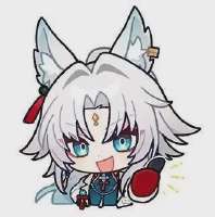 320x322