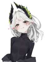 2640x3624