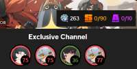 555x283