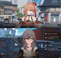 1080x1034