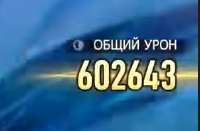 298x196