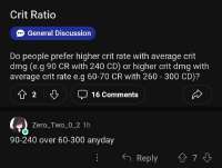 720x547