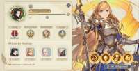 1843x947