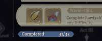 838x336