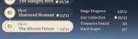 1152x330