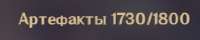 284x57