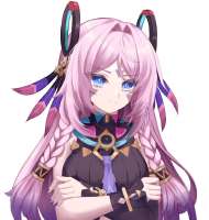 1080x1135