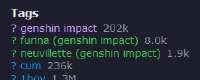 276x111