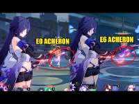480x360