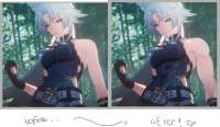 1493x872
