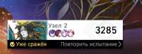 636x246