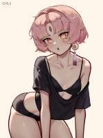 850x1133
