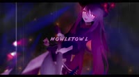 1920x1080