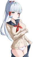 4471x7604