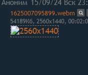177x151