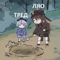 1352x1372
