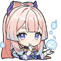 340x340