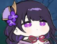 955x741