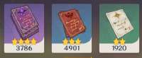 364x150