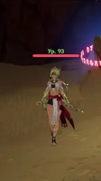 600x1068