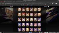 1366x768
