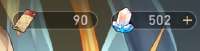339x88