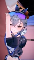 406x720