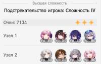 1107x713