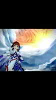 360x640