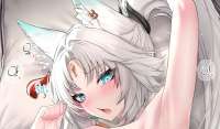 1156x680