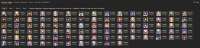 1280x310