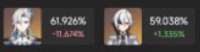 697x183