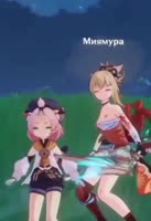 742x1080