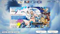 1366x768