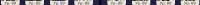 605x17