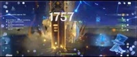852x360