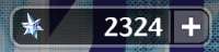 341x82