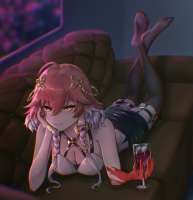3101x3202