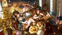 4800x2700