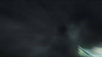 1280x720