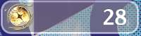 200x52