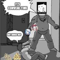 500x500