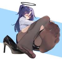 2033x1944