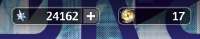 533x104